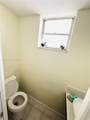 2940 203RD ST - Photo 13