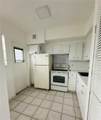 2940 203RD ST - Photo 2