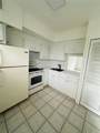 2940 203RD ST - Photo 3