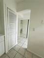 2940 203RD ST - Photo 4