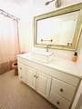 2940 203RD ST - Photo 5