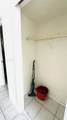 2940 203RD ST - Photo 6