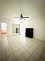 2940 203RD ST - Photo 7