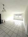 2940 203RD ST - Photo 8