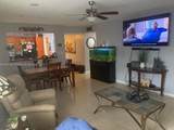 5140 40th Ave - Photo 1