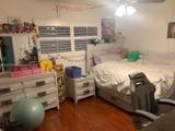5140 40th Ave - Photo 10