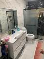 5140 40th Ave - Photo 11
