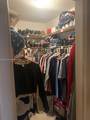 5140 40th Ave - Photo 2