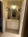 5140 40th Ave - Photo 3