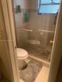 5140 40th Ave - Photo 4