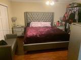5140 40th Ave - Photo 5