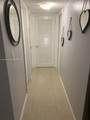 5140 40th Ave - Photo 6