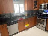 5140 40th Ave - Photo 7