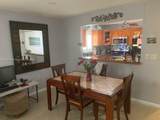 5140 40th Ave - Photo 8