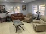 5140 40th Ave - Photo 9