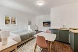 571 64th St - Photo 1