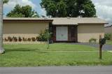3941 115th Ter - Photo 1
