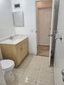 3941 115th Ter - Photo 10