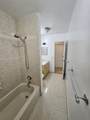 3941 115th Ter - Photo 11
