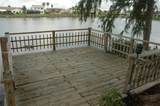 3941 115th Ter - Photo 12
