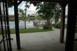 3941 115th Ter - Photo 13