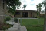 3941 115th Ter - Photo 14