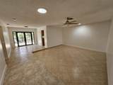 3941 115th Ter - Photo 3