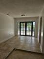 3941 115th Ter - Photo 4