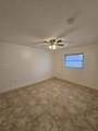 3941 115th Ter - Photo 7