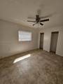 3941 115th Ter - Photo 8