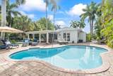 2837 17th Ave - Photo 1