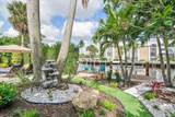 2837 17th Ave - Photo 10
