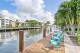 2837 17th Ave - Photo 11