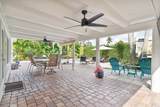 2837 17th Ave - Photo 12