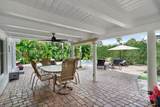 2837 17th Ave - Photo 13