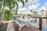 2837 17th Ave - Photo 14