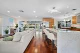 2837 17th Ave - Photo 16