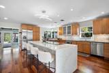 2837 17th Ave - Photo 17