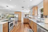 2837 17th Ave - Photo 18