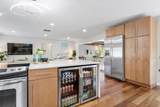 2837 17th Ave - Photo 19