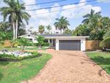 2837 17th Ave - Photo 2