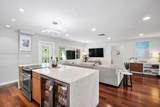 2837 17th Ave - Photo 20