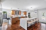 2837 17th Ave - Photo 21
