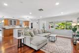 2837 17th Ave - Photo 22