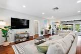 2837 17th Ave - Photo 24