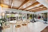 2837 17th Ave - Photo 25