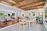 2837 17th Ave - Photo 27