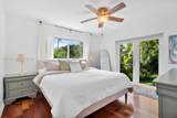 2837 17th Ave - Photo 28