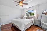 2837 17th Ave - Photo 29