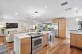 2837 17th Ave - Photo 3